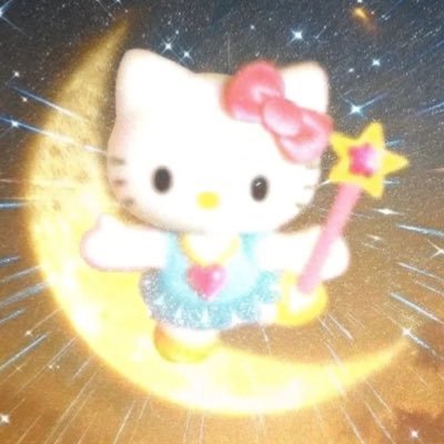 jj_stberry's profile picture. 