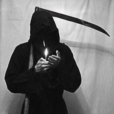 TTVISEBR's profile picture. professional Fortnite player for @F9uprise