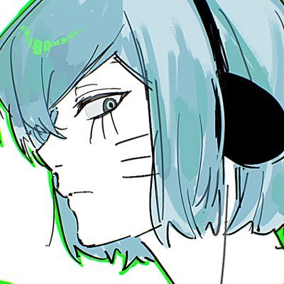 @876SH0