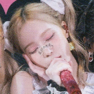 anrirtime's profile picture. 