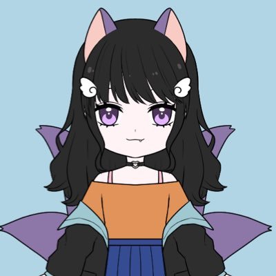 gremlincosplays's profile picture. hi im Mia Kitsu im a streamer, whos a certified magical girl and kitsune. i have a pet kitsune named Gremmy(shes a brat)