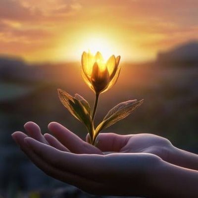 Sona94821795634's profile picture. 