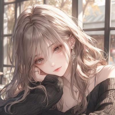 nrm_dm870kk's profile picture. 加藤和樹推し15年以上💜
ウオタミモトキ君推し🩷だけど🐟箱推し✨
・うつ病になって何にもできなかった、消えたくて仕方なかった時に推しに助けられ生きてます。　　
うつ病・不安障害・睡眠障害持ち
★和友さん💜ウオタミさん🩷精神疾患闘病中の方と繋がりたいです♫
相方ちゃん➡️@abechanloveu27💚