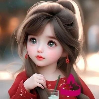 088hna's profile picture. 