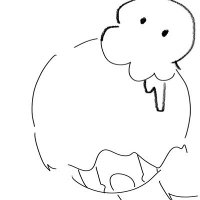 sal12423's profile picture. 내가바로그설이다