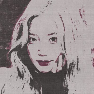 reixria's profile picture. ⠀ ⠀ ⠀ ⠀ ⠀ ⠀ ⠀ ⠀ ⠀ ⠀ ⠀ ⠀ ⠀ ⠀ ⠀ ⠀ ⠀ ⠀ ⠀ ⠀ ⠀ ⠀ ⠀ ⠀ ⠀ ⠀ ⠀ ⠀ ⠀ ⠀ ⠀ ⠀ ⠀ ⠀ ⠀⠀ ⋆.𐙚 ̊˖ i don't care who you are. ⠀ ⠀ ⠀ ⠀ ⠀ ⠀ ⠀ ⠀ ⠀ ⠀ ⠀ ⠀ ⠀ ⠀ ⠀ ⠀ ⠀ ⠀ ⠀