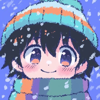 prthnkys's profile picture. God's chosen autistic | @prthgo