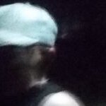 weedsmokinchron's profile picture. 