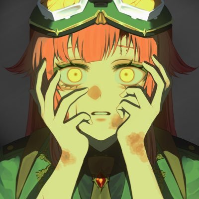 M_minato555's profile picture. 歌が大好き探検家💼🦈/歌メイン‼️たまーにゲーム&TRPG(CoC)✨/創造主(@GnMineko)ママ(@NekokoShizima )パパ(@v_ouzi)/『深海project(@sinkai_project)』所属/FAタグ #みなとれじゃー /配信タグ #みなとたんけん日記/お仕事ください()