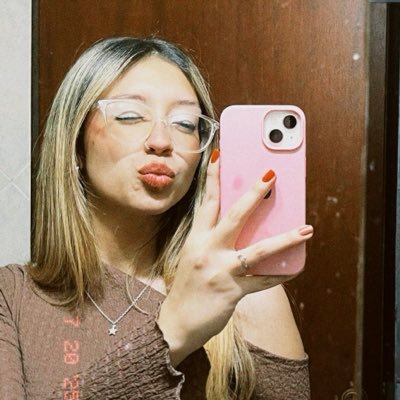 lupferreyra's profile picture. with love, from march