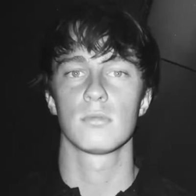 belcher_lo97's profile picture.