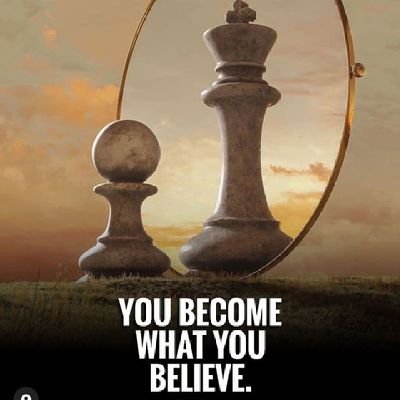 OQarri95716's profile picture. 