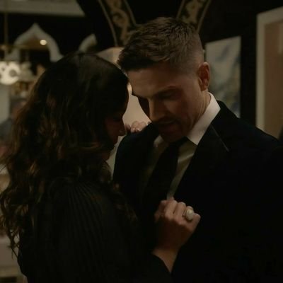 tivarookiefiles's profile picture. Fan account | chenford, tiva, caskett, peraltiago, mondler |
Friends to lovers • partners to lovers |