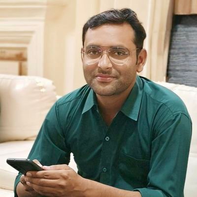 Khabrishanu's profile picture.