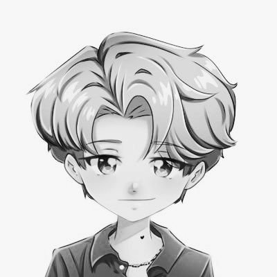 OOHO_789's profile picture. รอยยิ้มและความสุขของน้องคือทุกคำตอบที่ทำให้ยังอยู่ตรงนี้เสมอ🖤 support XXSIVK , @Hirunkit_