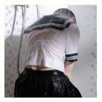 Misterfoxy62's profile picture. 