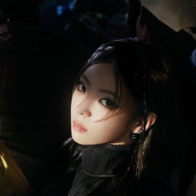tochoijisu's profile picture. GIRLS WILL BE GIRLS 06.09