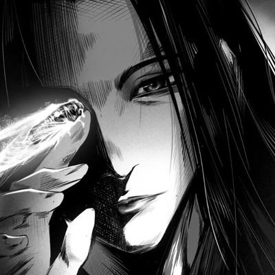 EuphoriaDotSOL's profile picture.