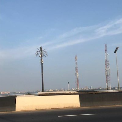 AdeniyiGab94534's profile picture. BLACKDONTCRACK