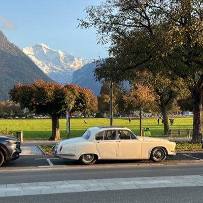 eve_iman's profile picture. ᵔ.ᵔ💍ᵔ.ᵔWabi Sabi ᵔ.ᵔ // Allah yar hamki HABBOBA♥. Ameen.