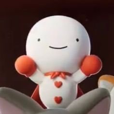 d7eSriNv2008's profile picture. 