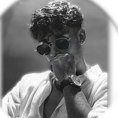 M_A_X_JACK's profile picture.