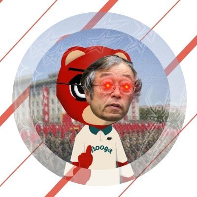 0xnpccrypto's profile picture. in a circle
where meaning repeats
Observing like an NPC