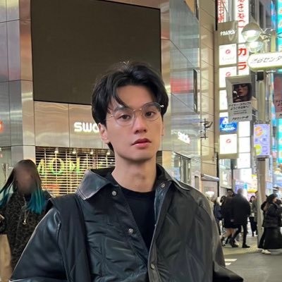 @little_namping