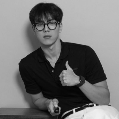 iick467709's profile picture. 