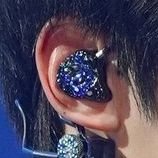 kebbabuenak's profile picture. 