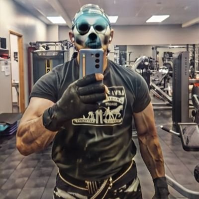 Dooting Profile