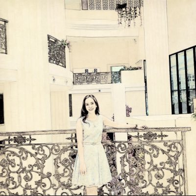 Anyana_pun's profile picture. #prem_space #bb0un #BounPrem #บุ๋นเปรม🥦