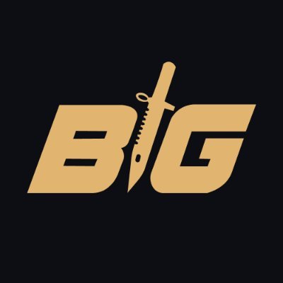 @csgobig