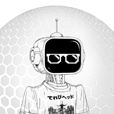 GrootKkw's profile picture. I want to connect with good people and build a network to grow together. 
Sui Ambassador | Partnerships @FullSailFi
