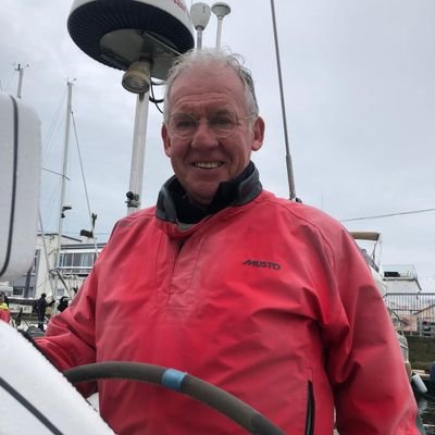 bobfrit's profile picture. Verplaatsen met de race/mountainbike, auto, motor, zeilboot,Fitness, padel en onderwater ben ik ook thuis, komt er ooit een deskundig verkeersbeleid in België ?