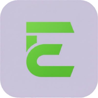 embr_official's profile picture. 