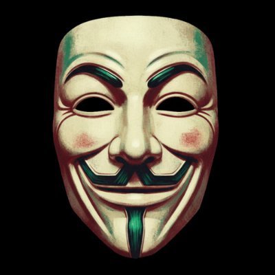 blind25883's profile picture. One planet & 3 grades of countries.
Who made these grades?
You don't have to have the (Blue-Tick) to condemn evil things.
All you need is to be a human.