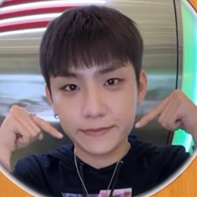 x991102x's profile picture. ⋆⌁❤︎⌁⋆ 🐶 ⋆⌁❤︎⌁⋆