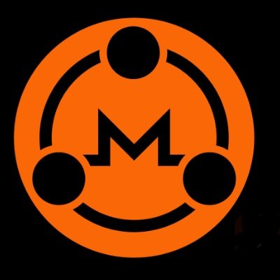 MoneroKon's profile picture.