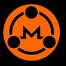 MoneroKon's profile picture.