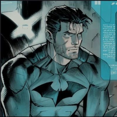 asyncyash's profile picture.