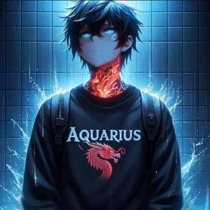 FBI1135TNT's profile picture. รับโปรโมทเว็บ 💸 รายวัน / สัปดาห์ / เดือน 
☎️ ติดต่องาน ID LINE : xo__v__ox
👉 สอบถามได้ 24 ชม. 🔔