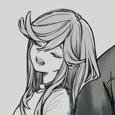 aht_23's profile picture. an | 🇻🇳 | multifandom |ミロサン|🎈🤖 prsk | znry/ryzn 🚯| 朔昴