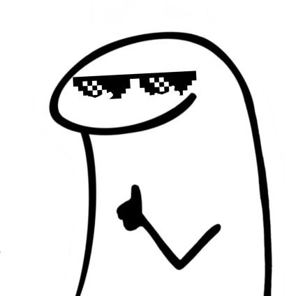 mahdishuon's profile picture. 