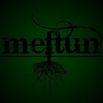 teraziyimdir's profile picture. Ya hûve ya men lâ  hû, illâ hûve ya men lâ ilahe illâ hû