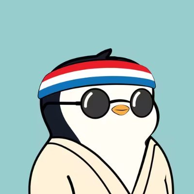 0xscar1's profile picture. Building & vibing in Web3 🍹 | Sharing plays, vibes & thoughts | Tweets ≠ advice. DYOR, NFA.