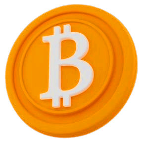 XBTC_Official's profile picture. $XG $BSV $XLM $XPR $XRP $XDC $XGOLD $HBAR $TRON $POLYX $XPAX $A $IOTA $XSILVER $CUMMIES $SOL $XRL $XCL $XVQ $XCOPPER $DOGE $UFO