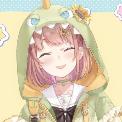 wcluiv's profile picture. @honmahimawari 🌻