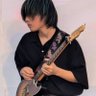 Itoma860's profile picture. ギター、ベース弾く、07大学 依頼あったらDMで