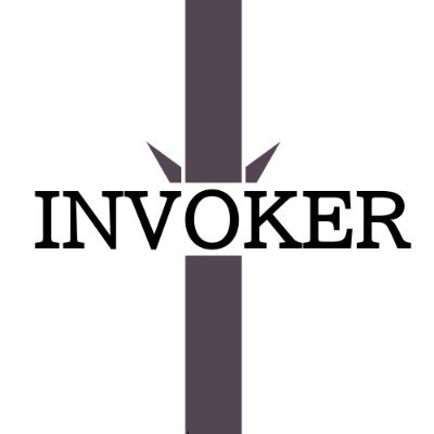 invoker_eew's profile picture. 「インヴォーカーのお店」のXアカウントになります
ショップタグ : #インヴォーカーのお店

連絡はDMもしくはこちらのメールへお願いします↓
invoker22injoker@gmail.com

中の人のアカウント↓
@invoker_wwq